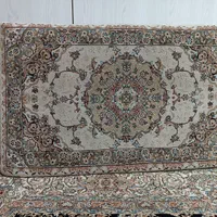 6عددپشتی