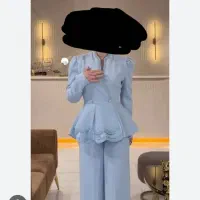 کت شلوار مجلسی