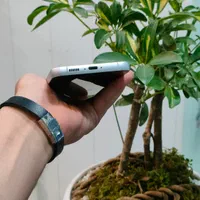 Galaxy S23 Fe 256/8|موبایل|کرج, گوهردشت|دیوار