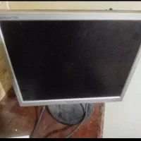 مانیتور