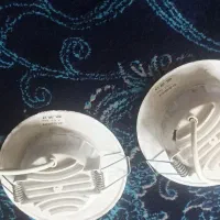 چراغ هالوژن|لامپ و چراغ|کرمانشاه, |دیوار