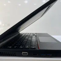 فروش لپ تاپ|رایانه همراه|خلیل آباد, |دیوار