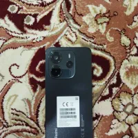 گوشی نوت ۱۴|موبایل|لردگان, |دیوار