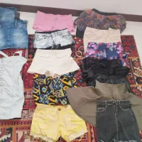 یخچال حراج شلوارک باند کله مانکن قفسه گربه کفش|یخچال و فریزر|شاهدشهر, |دیوار
