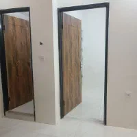 فروش آپارتمان 2خواب صفر منزل آباد در امیریه|فروش آپارتمان|مشهد, منزل آباد|دیوار