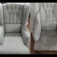 مبل شویی الماس شهر|خدمات نظافت|نهاوند, |دیوار