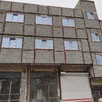 پیمانکاری ساختمان محمودی