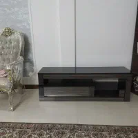 میز تلویزیون|میز تلویزیون|مشهد, حضرت حجت|دیوار