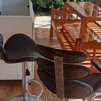 تخت ،جلومبلی،صندلی،کابینت|مبلمان خانگی و میز عسلی|قائم‌شهر, |دیوار