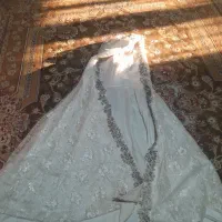 لباس عروس