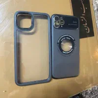 گارد ایفون ۱۱promax