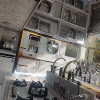 کار در فروشگاه