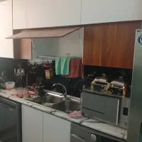 ۶۰ متر دو خواب غربیها|فروش آپارتمان|تهران, شمیراننو|دیوار