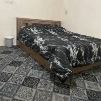 سوئیت|اجارهٔ کوتاه‌مدت آپارتمان و سوئیت|مشهد, توس (بلوار توس)|دیوار
