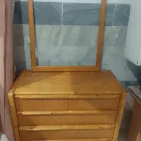داور ۵ کشو نراد