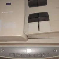 اسکنر hp 5590