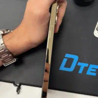 12 پرو مکس|موبایل|کرمان, |دیوار