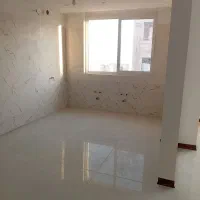اجاره واحدباغستان غربی تک واحدی کوثرشمالی|اجارهٔ آپارتمان|کرج, باغستان|دیوار