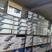 سنگ فرز با گارانتی