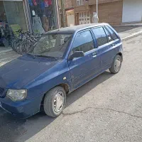 111|خودرو سواری و وانت|چناران, |دیوار