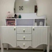 ایینه کنسول