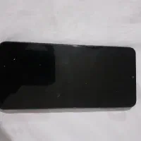 گوشی سامسونگ مدل m12