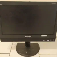 آل این وان Lenovo M93z|رایانه رومیزی|تهران, بهجت‌آباد|دیوار