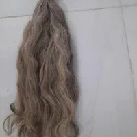 فروش موهای خود را به ما بسپارید