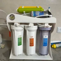 خدمات/تصفیه آب/منجیل/فیلتر|آب‌سردکن و تصفیه آب|منجیل, |دیوار