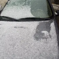 پژو 405مدل 94|خودرو کلاسیک|مشگین شهر, |دیوار