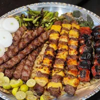 کارگر ساده کافه|استخدام خدمات فروشگاه و رستوران|اندیشه, اندیشه فاز ۱|دیوار