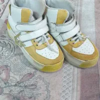 کفش اسپرت ۳۳