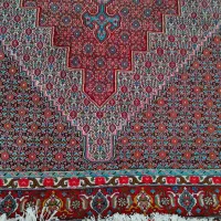 فرش کوردی|فرش|سنندج, |دیوار