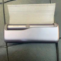 آیکاس ایلوما پرایم