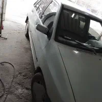 پراید|خودرو سواری و وانت|بانه, |دیوار