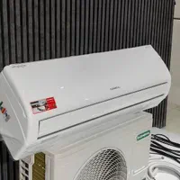 فروشگاه لوازم خانگی بهار کولرگازی او جنرال|کولر گازی و فن‌کوئل|بانه, |دیوار