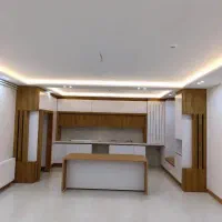 تعمیر و ساخت کابینت و کمد دیوار و تی وا وال|خدمات پیشه و مهارت|تهران, بوستان چیتگر|دیوار
