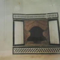 ساخت شومینه و کباب پز|اجاق گاز و لوازم برقی پختوپز|شهرکرد, |دیوار