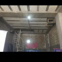 مغازه ۵۰ متری