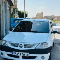 ال 90 مدل 88   E2