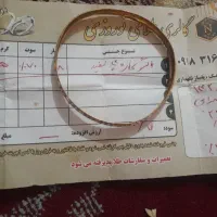 طلا|جواهرات|اسدآباد, |دیوار