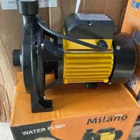 پمپ آب میلانو Milano
