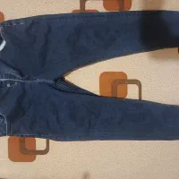 لباس مردانه