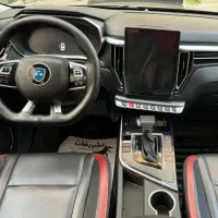 Fmc t5|خودرو سواری و وانت|بیرجند, |دیوار