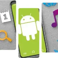 طراحی اپلیکیشن و سایت