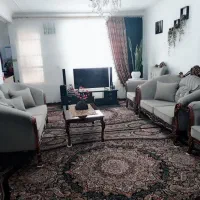کد80)60 متری مارلیک کرج تهران سرآسیاب ملارد