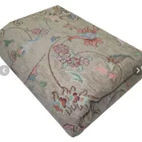 روفرشی ۹متری|روفرشی|بهارستان, |دیوار