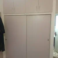 سند تک برگ/تک واحدی/فاز 3 عطار /فول لاکچری|فروش آپارتمان|پرند, فاز ۳|دیوار