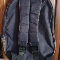 کیف کوله مهد سونیک|کیف، کفش، کمربند|تهران, آبشار|دیوار