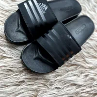 دمپایی صندل ویتنام اورجینال